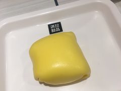 -满记甜品(日月光二店)