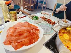 -重庆北碚万达广场