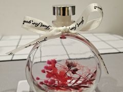 -上海静安洲际酒店-商务中心