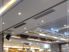 -如丰晟宴(长安万达店)
