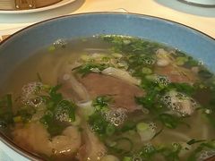 -炳胜私厨(中达旗舰店)