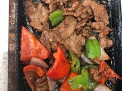 -甜蜜蜜港式茶餐厅(虹梅店)