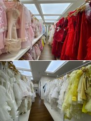 -WAVE SODA摄影工作室