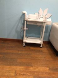 -杭州米兰柏羽医疗美容医院