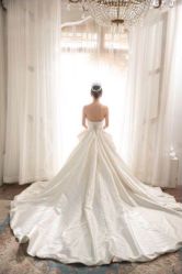 -THE QUEEN(北京店)