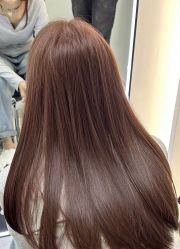 -木北造型