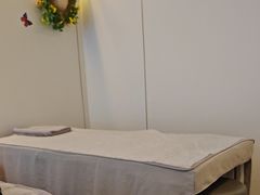 -小隐·采耳头疗spa(环宇城店)