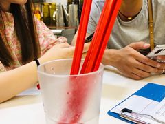 -華歡冰室-WahFoon(吉大店)