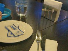 -bluefrog蓝蛙(水游城店)