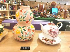-伊势丹(现代城店)