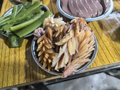 -渝味黄姐火锅(黄泥村店)