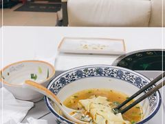 -金城回忆(万科店)