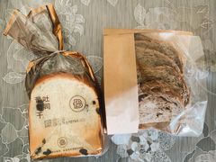 -巴黎贝甜(常德路店)