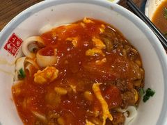-山西会馆·晋菜·晋商宴·学堂记忆(许坦西街店)
