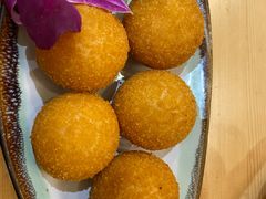-花道寿司(萧山万象汇店)
