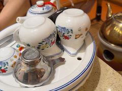 -点都德(奥体印象城店)
