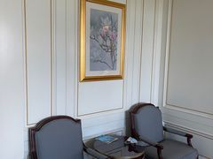 -湖北文旅洪宾红莲湖酒店