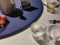 -味界·精致赣菜(招商花园城店)