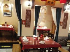 -巡耕记·湖南土菜(长湖店)