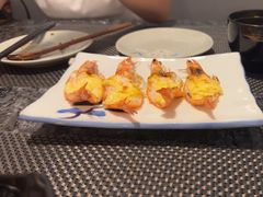 -菊上料理(蜀山银泰百货店)