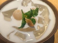 -佬肥猫(七宝宝龙店)