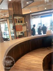 点击看大图 -一東造型烫发染发