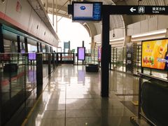 -阳澄湖中路(地铁站)