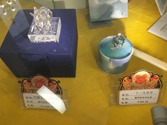 -邮政博览馆