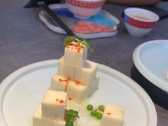 -江南里·新浙菜(苏州大悦城店)