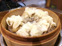-百年认一力 太原老字号 (桥头街店)
