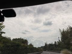 -小罗卤鹅(莲花广场店)