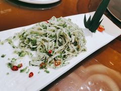 -尚宴(盛世广场·食尚街店)