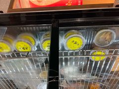 -黄则和花生汤(中山路店)