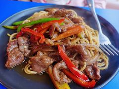 -港式茶餐厅·乒乓室记·谢赛克乒乓球俱乐部