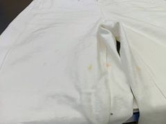 -爱革·奢品·鞋包·衣物·家居(宝地广场店)