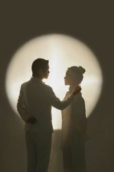 -IDO婚纱摄影(上海旗舰店)