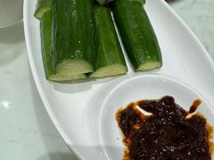 -阿胖龙虾小海鲜(宁国南路总店)