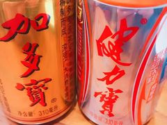 -鲁阳·谷城菜(阳谷博济桥广场店)