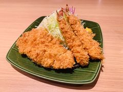 -和幸(春熙路群光广场店)