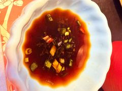 -大江户日本料理(吕厝店)