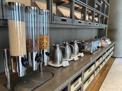 -北京三里屯CHAO酒店