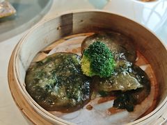 -安蒂娅.悦景轩中餐厅(西乡店)