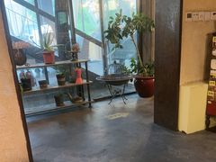 -谭记旺品(小谭山店)