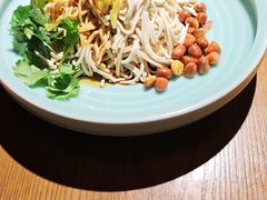 -锦香园餐厅(建工大厦店)