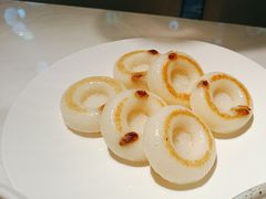 -柴门饭儿(成都太古里店)
