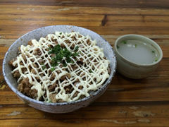助屋-助屋(厦大店)