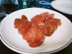 -凰仪桥饭店(鲁迅西路店)