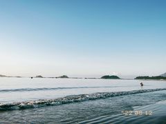 -马銮湾景区