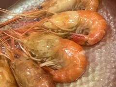 -龙虾奇迹(大华三路店)