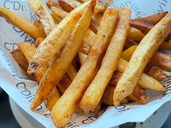 -LE COQ大公鸡小酒馆(北京首店)